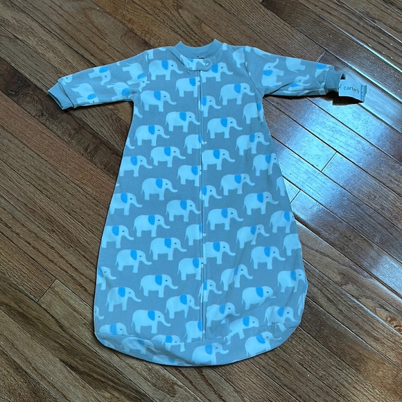 Carters sleep sac - Picture 1 of 6